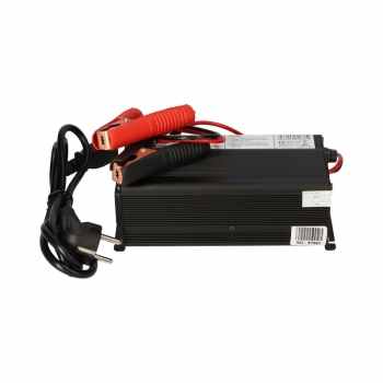 Preview: Kraftmax Ladegerät A2